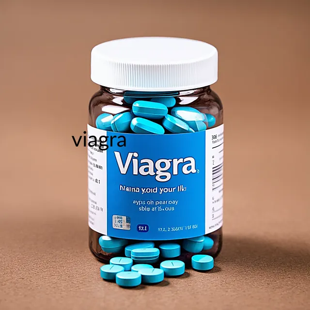 Comprar viagra en talavera dela reina